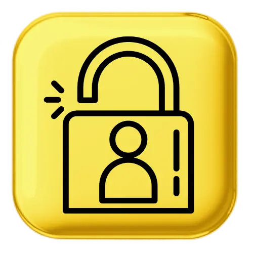 nextslot777 Download Slot Gacor