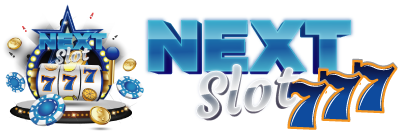 away.nextslot777a.live